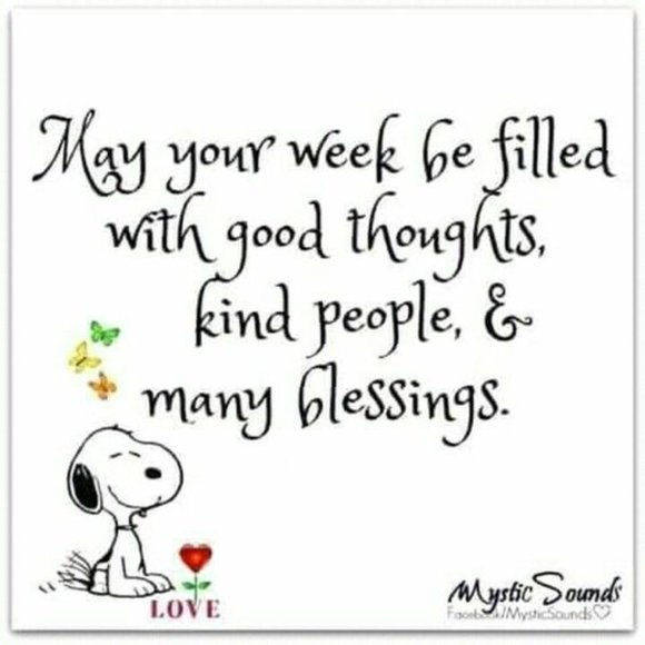 Holiday Wishes - Picture 6 of 11